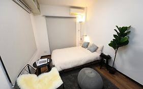 Vivace Shonan
